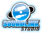 Soundlink Studio Logo